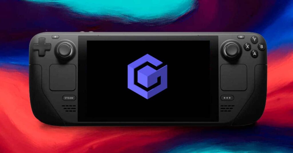 Steam-El-esperado-emulador-de-GameCube-cancela-su-lanzamiento-en-la-tienda-de-Valve-1024x536 ¡Gran revés en Steam! El esperado emulador de GameCube cancela su lanzamiento en la tienda de Valve