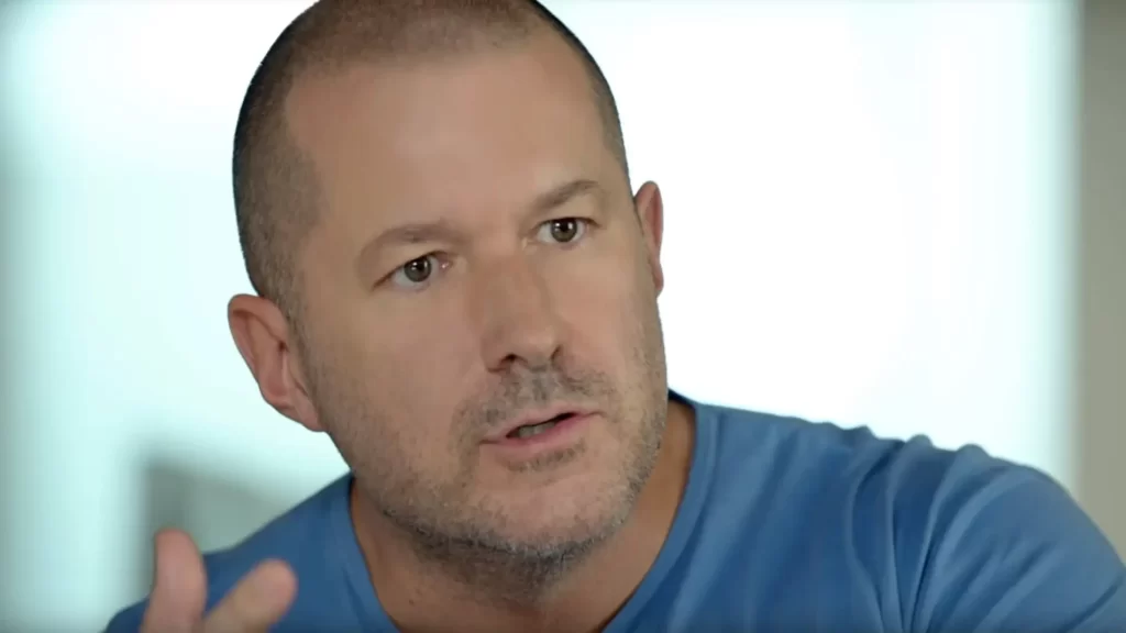 El-Diseno-de-Jony-Ive-Se-Une-a-la-Inteligencia-Artificial-Que-Nos-Espera-1024x576 El Diseño de Jony Ive Se Une a la Inteligencia Artificial: ¿Qué Nos Espera?