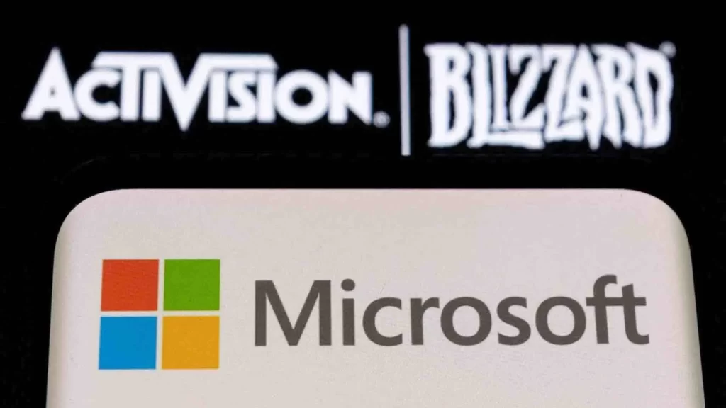 Microsoft-a-punto-de-adquirir-Activision-Blizzard-1024x576 Microsoft a punto de adquirir Activision Blizzard