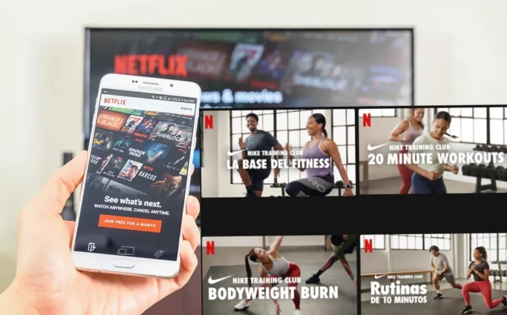 Netflix-y-Nike-Tu-Nueva-Rutina-de-Entrenamiento-Personalizada-a-un-Clic-de-Distancia-1024x637 Netflix y Nike: Tu Nueva Rutina de Entrenamiento Personalizada a un Clic de Distancia