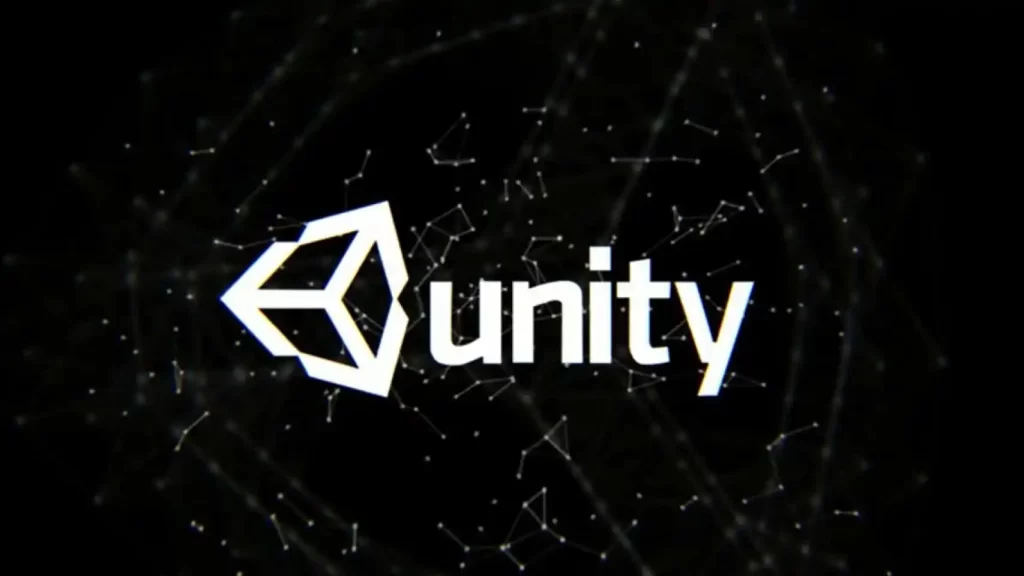 Unity-Cambios-en-su-Politica-de-Precios-Como-Impacta-a-los-Desarrolladores-1024x576 Unity: Cambios en su Política de Precios ¿Cómo Impacta a los Desarrolladores?