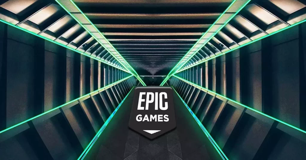 El-Cambio-Epico-de-Epic-Games-Como-Impactara-en-los-Juegos-Antiguos-1024x536 El Cambio Épico de Epic Games: Cómo Impactará en los Juegos Antiguos