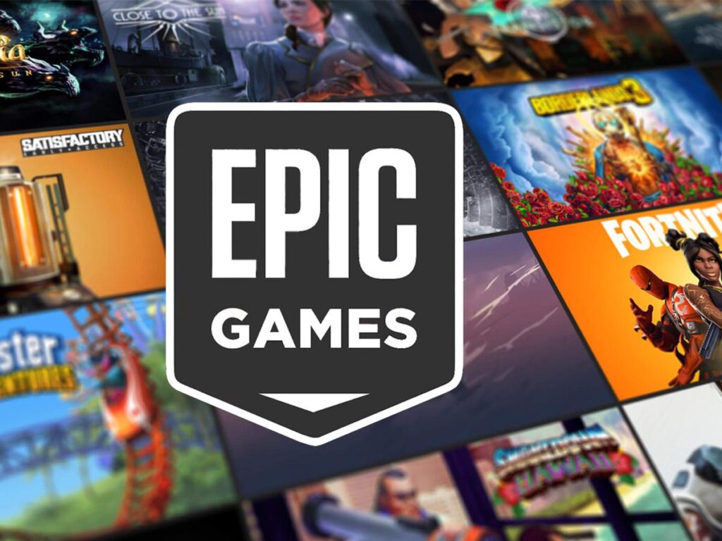 Epic-Games-el-gigante-de-la-industria-de-los-videojuegos-1024x768 El Cambio Épico de Epic Games: Cómo Impactará en los Juegos Antiguos