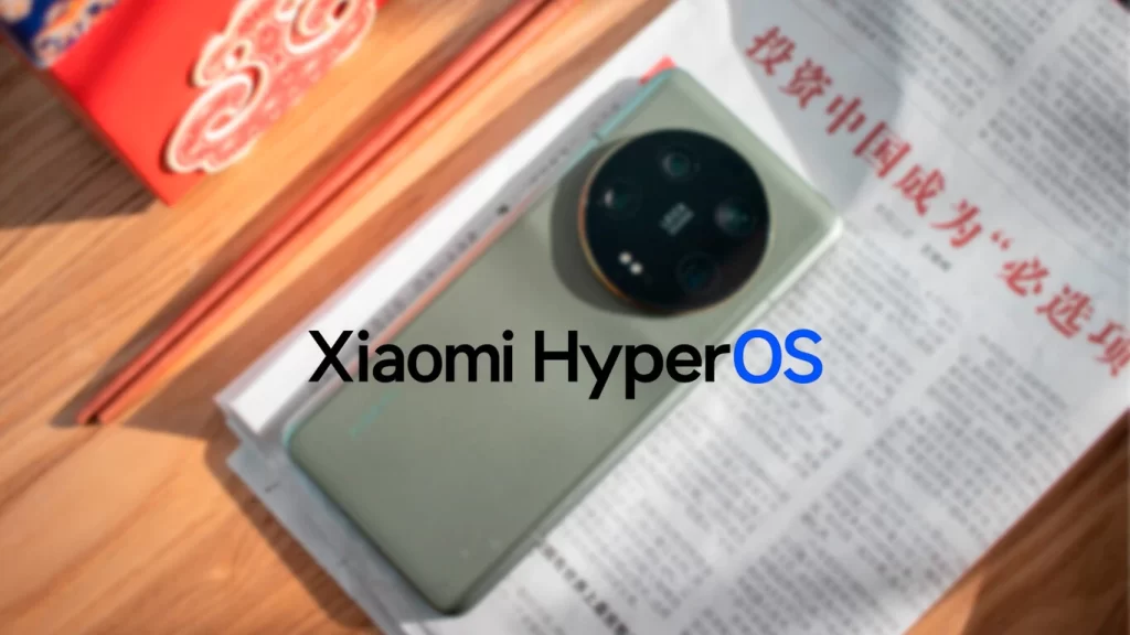 HyperOS-La-Actualizacion-Oficial-que-Revolucionara-tu-Xiaomi-1024x576 Lista Oficial de Dispositivos Xiaomi que Recibirán Android 15 y HyperOS 2.0