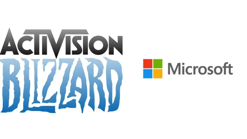 Microsoft-Adquiere-Activision-Blizzard-Revolucion-en-la-Industria-de-Videojuegos-1024x576 Microsoft Adquiere Activision Blizzard: Revolución en la Industria de Videojuegos