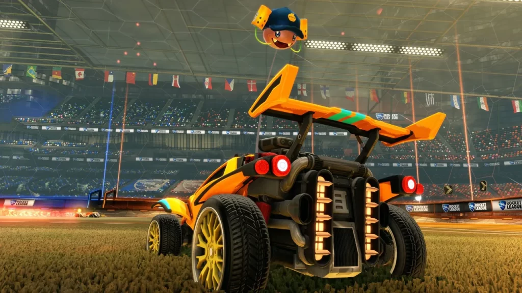 Rocket-League-en-Crisis-Causas-del-Boicot-por-la-Prohibicion-de-Comercio-de-Articulos-1024x576 Rocket League en Crisis: Causas del Boicot por la Prohibición de Comercio de Artículos