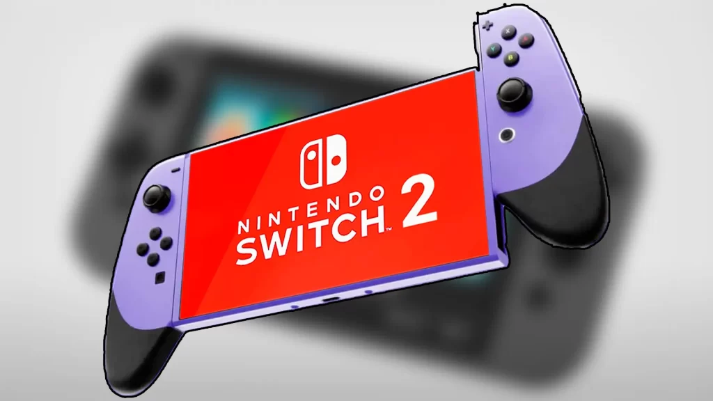 Que-Nos-depara-la-Nintendo-Switch-2-Desvelando-los-Secretos-Mejor-Guardados-1024x576 Nintendo Switch 2: Todo sobre el diseño filtrado