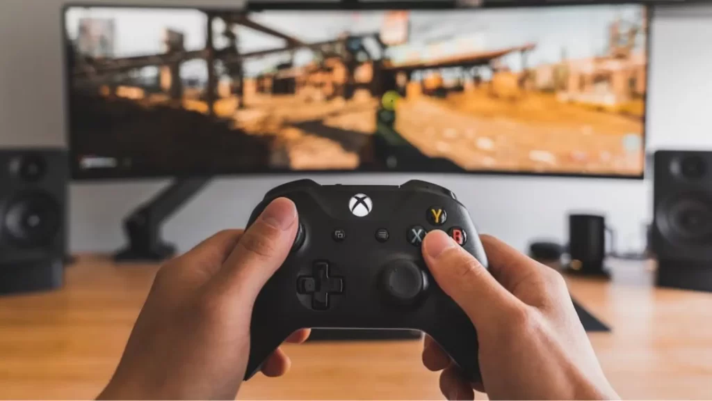 Xbox-Revolution-Descubre-la-Nueva-Tienda-de-Juegos-Moviles-que-Esta-Cambiando-el-Juego-1024x576 Microsoft y el Futuro del Gaming Portátil: Entre la Xbox y Windows 11