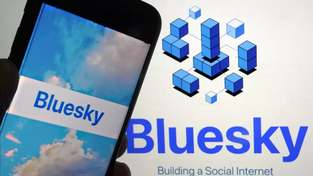 Bluesky-Como-el-Cofundador-de-Twitter-Esta-Cambiando-el-Juego-en-Redes-Sociales-1024x576 Bluesky: La Red Social que Marca Tendencia en la Era Digital