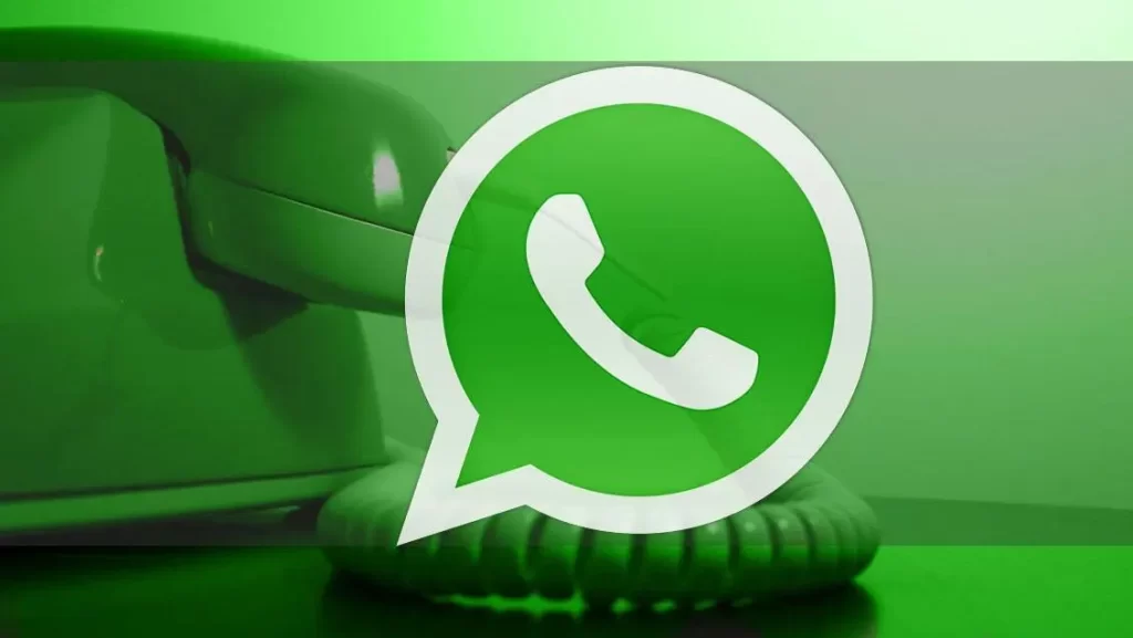 WhatsApp-2024-Explorando-las-Novedades-que-Transforman-la-Comunicacion-Global-1024x577 WhatsApp Comparativa de Funcionalidades y agregales las transcripciones y traducciones