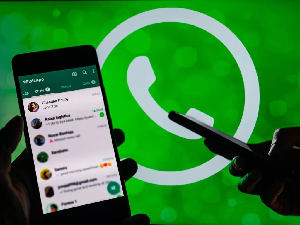 WhatsApp-y-los-chat-de-terceros-Que-cambios-traeran-a-nuestra-comunicacion-1024x768 Cómo Estas Nuevas Funciones Transformarán la Forma de Usar WhatsApp en 2024