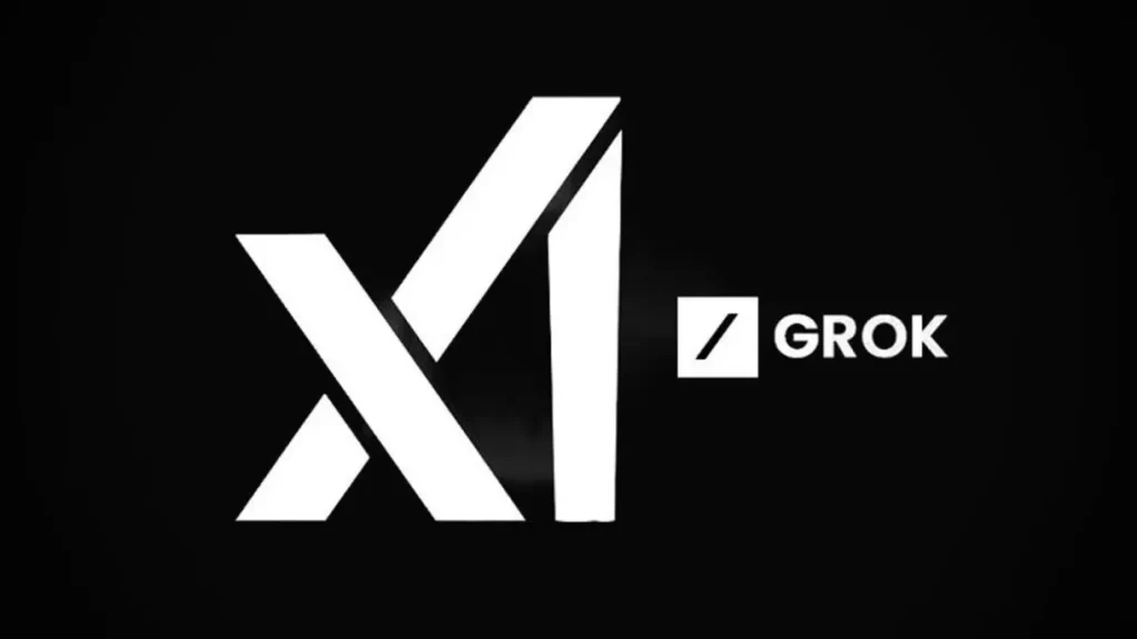 Grok-vs-ChatGPT-Que-Hace-Unico-al-Nuevo-Chatbot-de-Elon-Musk-1024x576 Grok, la IA de Elon Musk, aterriza en Telegram: la revolución de la mensajería inteligente