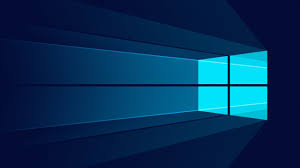 Windows-10-KB5035941-Descubre-las-Ultimas-Mejoras-y-Novedades Windows 10 KB5035941: Descubre las Últimas Mejoras y Novedades