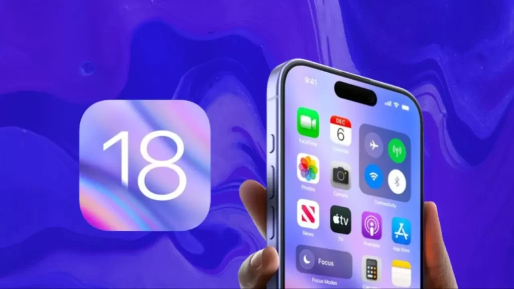 iOS-18-Lo-Ultimo-en-Tecnologia-Movil-–-Descubre-las-Mejoras-1024x576 iOS 18 ya disponible: Todo lo que necesitas saber sobre la nueva actualización