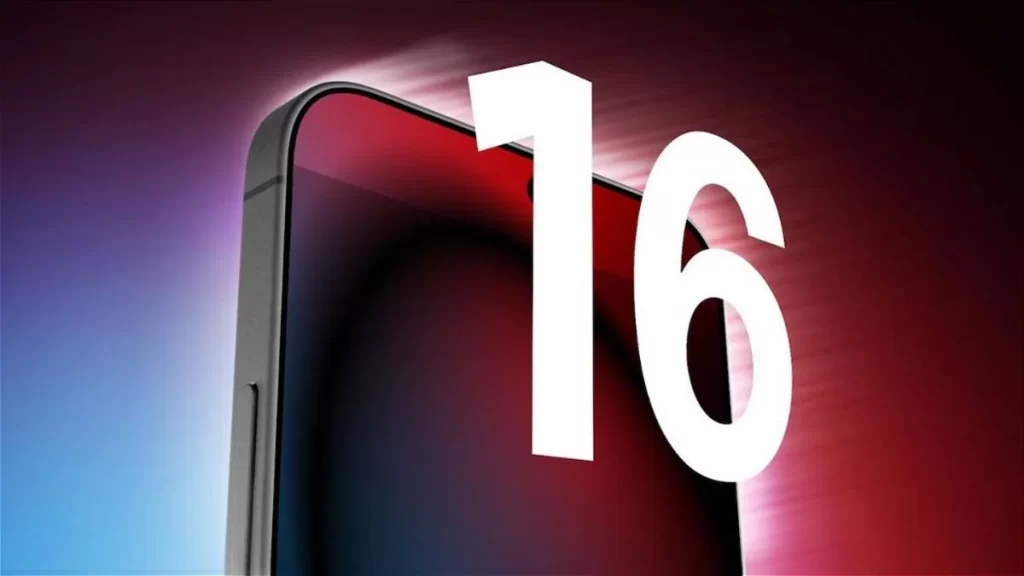 Descubre-la-Increible-Nueva-Caracteristica-de-Camara-del-iPhone-16-Pro-1024x576 iPhone 16 Pro vs iPhone 15 Pro Max: ¿Cómo la Nueva Cámara Revoluciona la Fotografía Móvil?