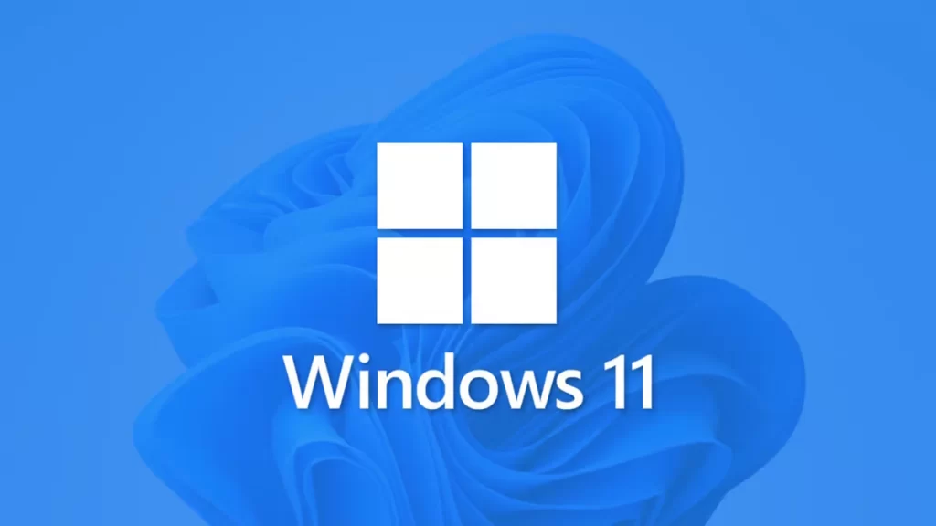 Detalles-clave-de-la-actualizacion-Windows-11-24H2-KB5041137-1024x576 Mejoras y Cambios Clave en la Actualización 26252 de Windows 11