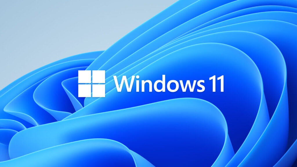 Mejoras-y-Cambios-Clave-en-la-Actualizacion-26252-de-Windows-11-1024x576 El rediseño que todos esperábamos: Windows 11 actualiza su menú de inicio