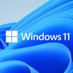 Mejoras-y-Cambios-Clave-en-la-Actualizacion-26252-de-Windows-11-150x150 Mejoras y Cambios Clave en la Actualización 26252 de Windows 11