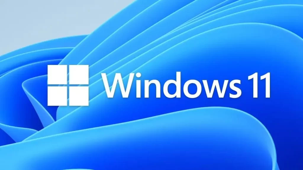 Nuevas-Funciones-y-Mejoras-en-la-Actualizacion-KB5039327-de-Windows-11-1024x576 Detalles clave de la actualización Windows 11 24H2 KB5041137