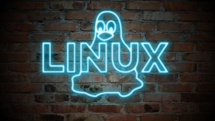 1_LMFpDncHtdD2TIRjmS70lg Linux y el Futuro de la Ciberseguridad: Un Escudo en la Era de las Amenazas Avanzadas