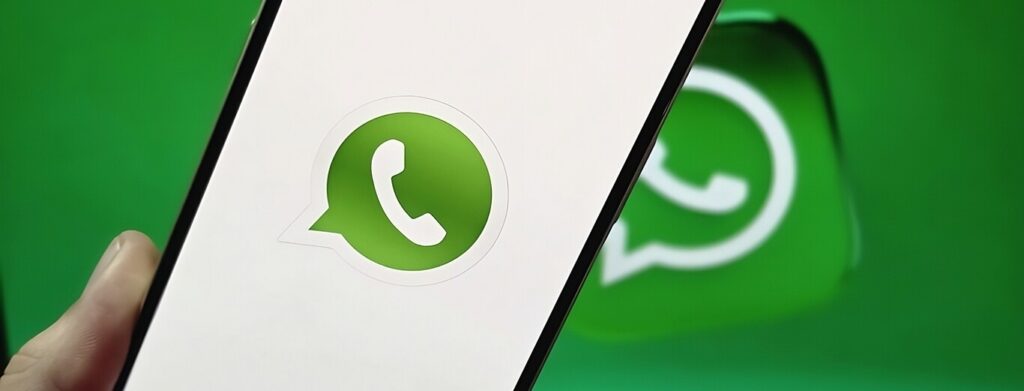 Como-Estas-Nuevas-Funciones-Transformaran-la-Forma-de-Usar-WhatsApp-en-2024-1024x391 WhatsApp: Las Tendencias y Mejoras que Están Revolucionando