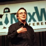 Los-Inicios-y-el-Impacto-La-Historia-de-Linus-Torvalds-y-su-Transformacion-150x150 Los Inicios y el Impacto: La Historia de Linus Torvalds y su Transformación en Linux