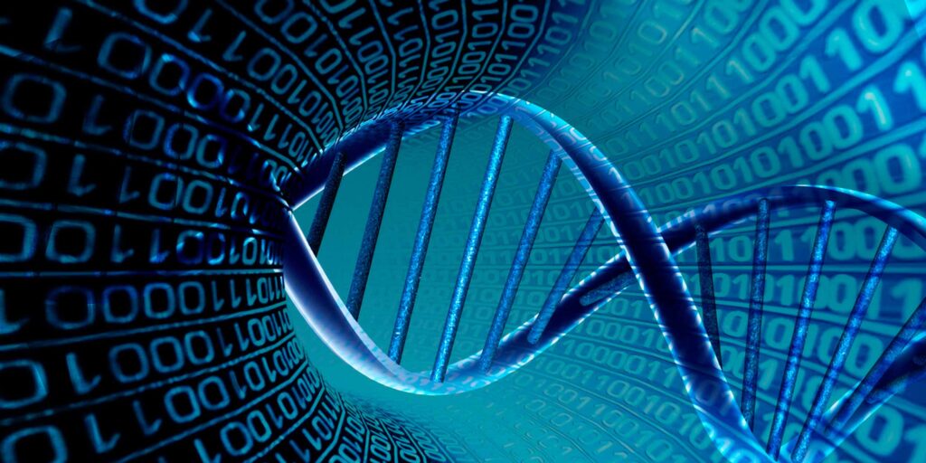 NOTA_91-1024x512 ¿Qué es la bioinformática?