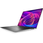 dell-jpg-150x150 Surface Laptop Go 3: Descubre la Laptop Más Potente de Microsoft