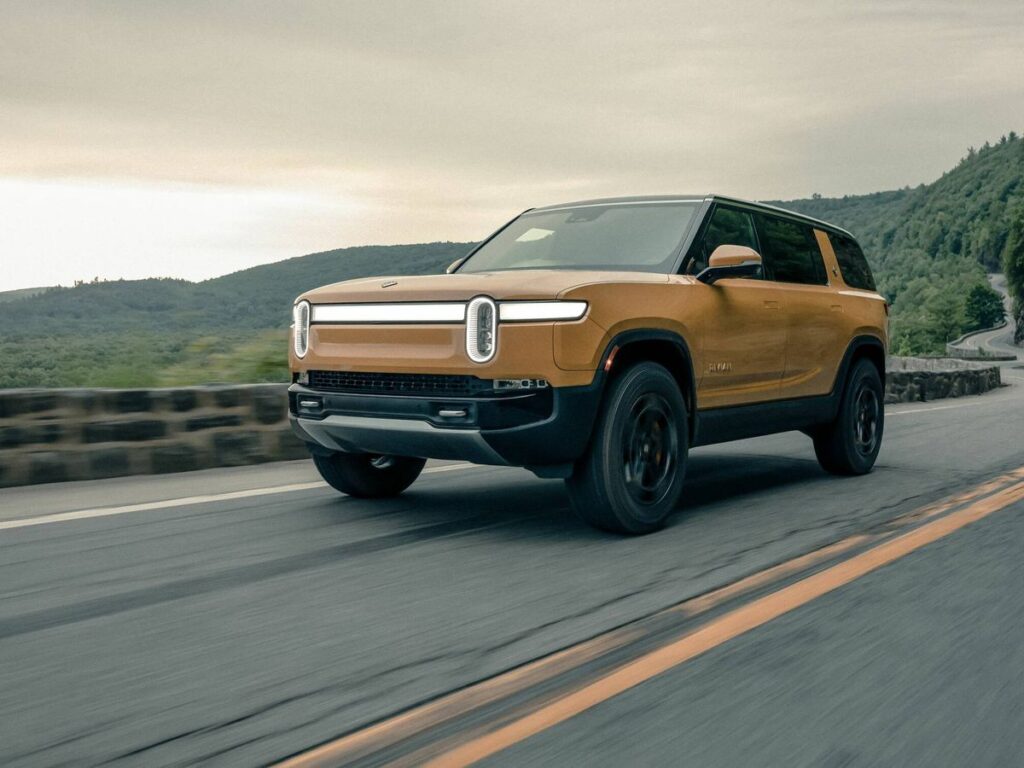 f.elconfidencial.com_ori.jpg-1024x768 Rivian: La Innovadora Tecnología que Está Revolucionando los Carros Eléctricos.