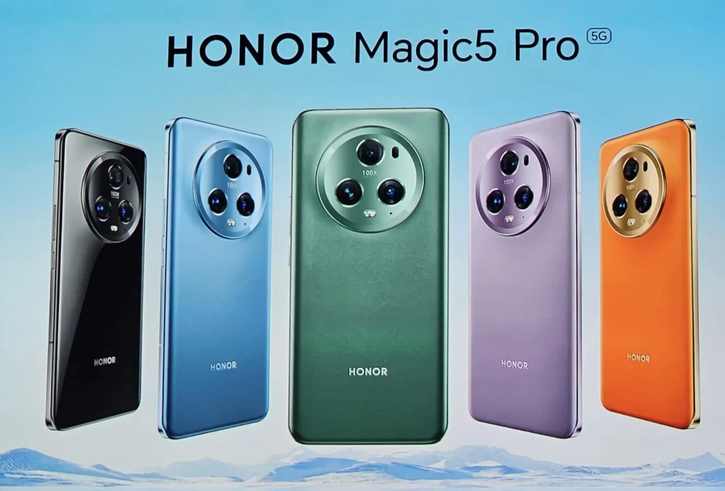 honor-magic-5-pro-2968176-1024x694 Honor Magic5 Pro