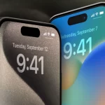 iPhone-16-Pro-vs-iPhone-15-Pro-Max-Como-la-Nueva-Camara-Revoluciona-la-Fotografia-Movil-150x150 La Evolución del Mercado de Gafas VR: ¿Meta vs Apple?