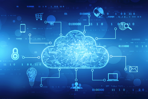 informatica-en-la-nube-cloud-computing Linux y el Futuro de la Ciberseguridad: Un Escudo en la Era de las Amenazas Avanzadas