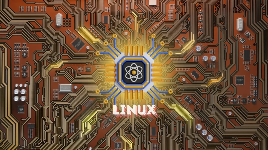 linux-importante-papel-futuro-computacion-cuantica-3317290-1024x576 Linux y el Futuro de la Ciberseguridad: Un Escudo en la Era de las Amenazas Avanzadas