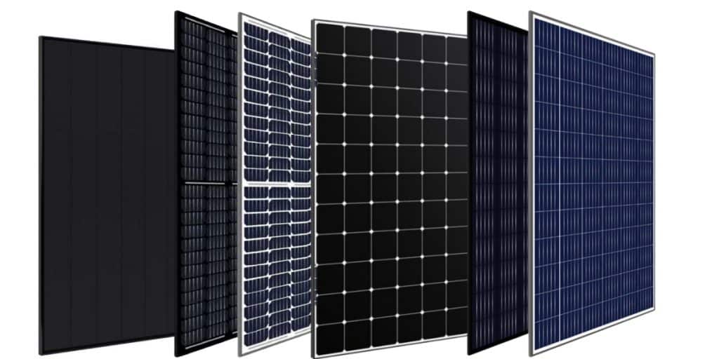 tipos-placas-solares-disponibles-1024x512-1 Paneles Solares y su Evolución Tecnológica