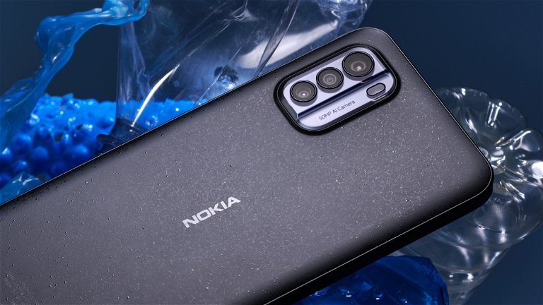 Adios-a-los-Smartphones-Nokia-Un-Cambio-Estrategico-en-HMD-Global1 Adiós a los Smartphones Nokia: Un Cambio Estratégico en HMD