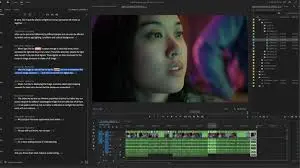 Como-Adobe-Revoluciona-la-Edicion-de-Video-con-IA-en-Premiere-Pro-1 Cómo Adobe Revoluciona la Edición de Video con IA en Premiere Pro