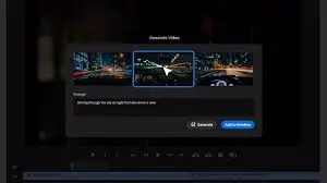 Como-Adobe-Revoluciona-la-Edicion-de-Video-con-IA-en-Premiere-Pro Cómo Adobe Revoluciona la Edición de Video con IA en Premiere Pro