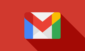 El-desafio-del-almacenamiento-en-Gmail-y-Google-Drive El desafío del almacenamiento en Gmail y Google Drive