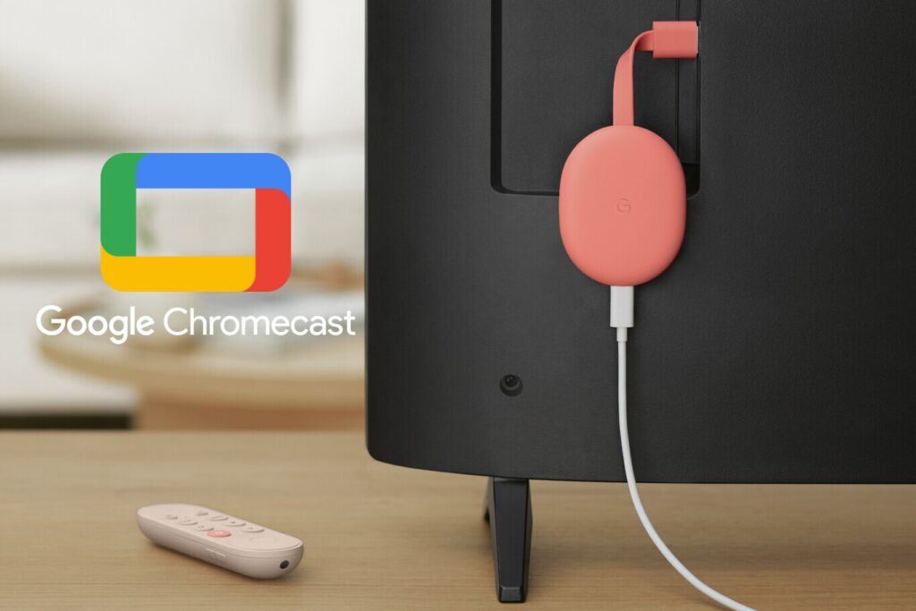 El-futuro-del-streaming-Lo-que-podemos-esperar-de-la-proxima-generacion-del-Chromecast-1024x683 El futuro del streaming: Lo que podemos esperar de la próxima generación del Chromecast