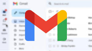 La-Nueva-Funcion-de-Gmail-que-Revoluciona-la-Productividad La Nueva Función de Gmail que Revoluciona la Productividad