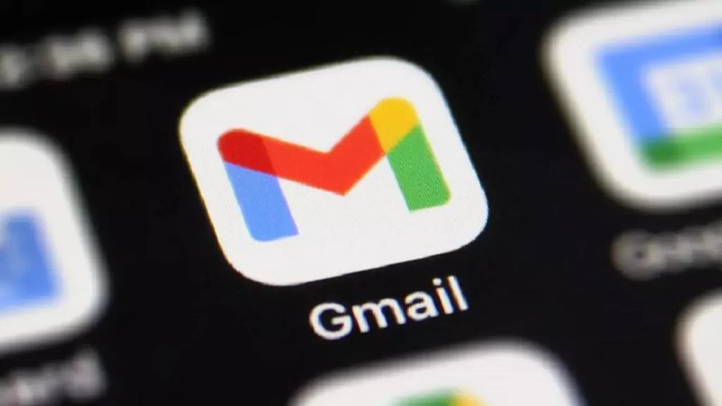 La-Nueva-Funcion-de-Gmail-que-Revoluciona-la-Productividad1-1024x576 Gmail cambia de nuevo en 2025: esto es lo que debes saber sobre su rediseño