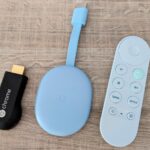 La-evolucion-del-streaming-con-Google-TV-y-Chromecast1-150x150 Word Integra la IA para la Creación de Contenidos Visuales