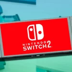 Nintendo-Switch-2-Todo-sobre-el-diseno-filtrado-150x150 Blizzard llevará Overwatch 2 y otros juegos a Steam: Una nueva era para la comunidad de jugadores