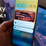 One-UI-6.1.1-Lo-que-necesitas-saber-sobre-la-nueva-actualizacion-de-Samsung-150x150 One UI 6.1.1: Lo que necesitas saber sobre la nueva actualización de Samsung