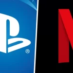 PlayStation-y-Netflix-Una-alianza-para-disfrutar-de-entretenimiento-150x150 SEGA Adquiere Rovio: Un Nuevo Capítulo en la Industria del Gaming