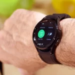 Samsung-Galaxy-Watch-Ultra-El-Smartwatch-que-Redefine-la-Experiencia-Premi-150x150 One UI 6.1.1: Lo que necesitas saber sobre la nueva actualización de Samsung