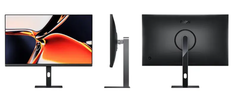 Xiaomi-Monitor-4K-Ultrabarato-La-Mejor-Opcion-para-Cargar-tu-Portatil-y-Ahorrar1 Xiaomi Monitor 4K Ultrabarato: La Mejor Opción para Cargar tu Portátil y Ahorrar