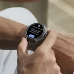 Xiaomi-Watch-2-Innovacion-y-Estilo-en-tu-Muneca-150x150 Adiós a los Smartphones Nokia: Un Cambio Estratégico en HMD