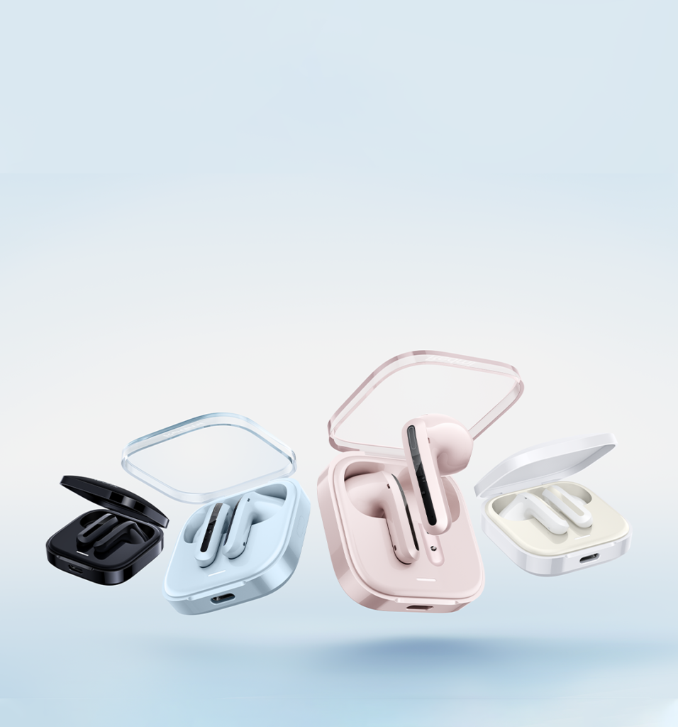 Xiaomi-anuncia-los-Redmi-Buds-6-956x1024 Xiaomi anuncia los Redmi Buds 6: Auriculares baratos que lo tienen todo