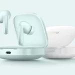 Xiaomi-anuncia-los-Redmi-Buds-6-Auriculares-baratos-que-lo-tienen-todo-150x150 Xiaomi destaca el Mercado de Pistolas de Masajes con una función